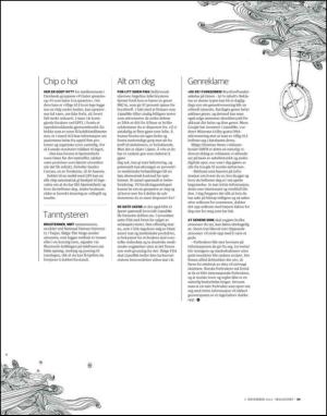 dagbladet_magasinet-20131207_000_00_00_029.pdf