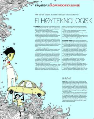 dagbladet_magasinet-20131207_000_00_00_030.pdf