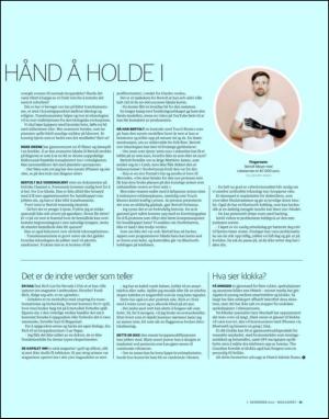 dagbladet_magasinet-20131207_000_00_00_031.pdf