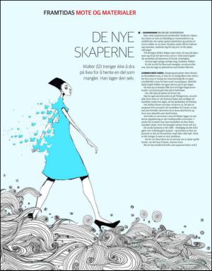 dagbladet_magasinet-20131207_000_00_00_032.pdf