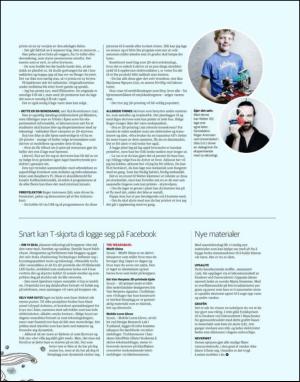 dagbladet_magasinet-20131207_000_00_00_033.pdf