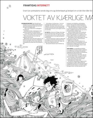 dagbladet_magasinet-20131207_000_00_00_034.pdf