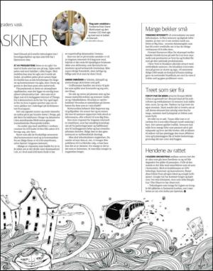 dagbladet_magasinet-20131207_000_00_00_035.pdf