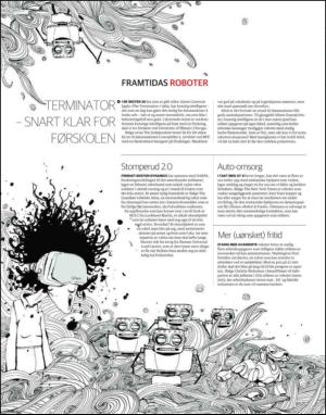 dagbladet_magasinet-20131207_000_00_00_036.pdf