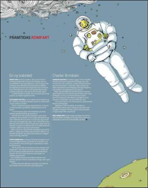 dagbladet_magasinet-20131207_000_00_00_037.pdf