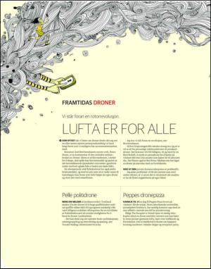 dagbladet_magasinet-20131207_000_00_00_038.pdf