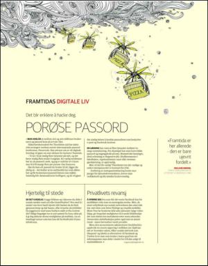 dagbladet_magasinet-20131207_000_00_00_039.pdf