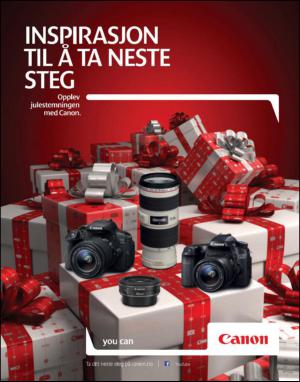 dagbladet_magasinet-20131207_000_00_00_040.pdf