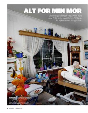 dagbladet_magasinet-20131207_000_00_00_042.pdf
