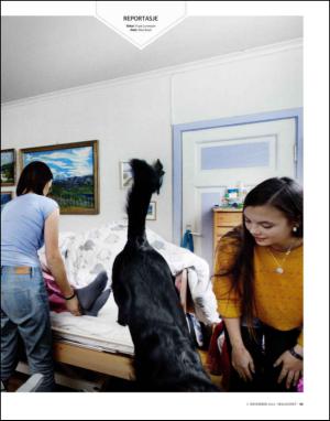 dagbladet_magasinet-20131207_000_00_00_043.pdf