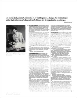 dagbladet_magasinet-20131207_000_00_00_044.pdf