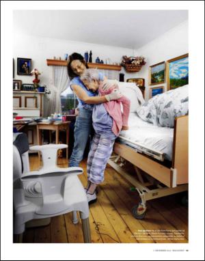 dagbladet_magasinet-20131207_000_00_00_045.pdf