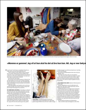 dagbladet_magasinet-20131207_000_00_00_046.pdf