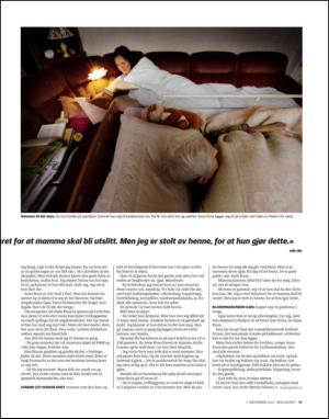dagbladet_magasinet-20131207_000_00_00_047.pdf