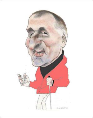 dagbladet_magasinet-20131207_000_00_00_049.pdf