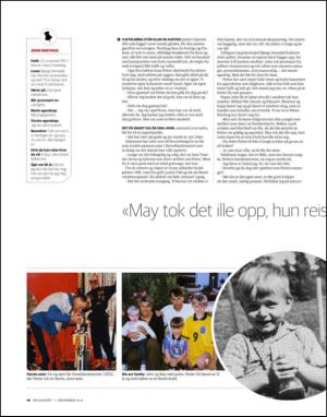 dagbladet_magasinet-20131207_000_00_00_050.pdf