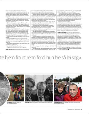 dagbladet_magasinet-20131207_000_00_00_051.pdf