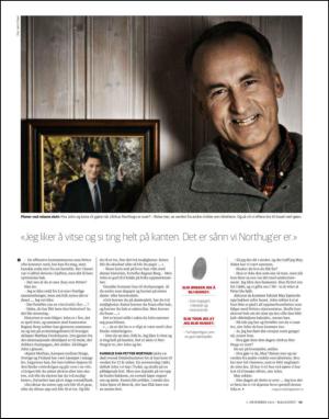 dagbladet_magasinet-20131207_000_00_00_053.pdf