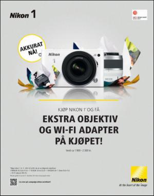 dagbladet_magasinet-20131207_000_00_00_054.pdf