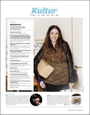 dagbladet_magasinet-20131207_000_00_00_055.pdf