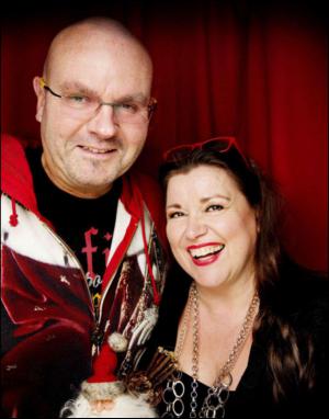 dagbladet_magasinet-20131207_000_00_00_056.pdf