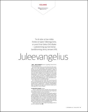dagbladet_magasinet-20131207_000_00_00_057.pdf