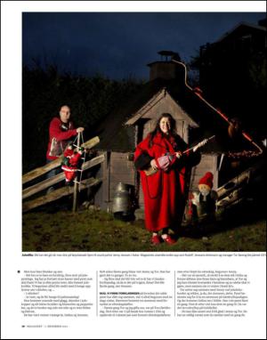 dagbladet_magasinet-20131207_000_00_00_058.pdf