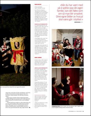dagbladet_magasinet-20131207_000_00_00_059.pdf