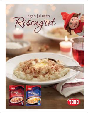 dagbladet_magasinet-20131207_000_00_00_060.pdf