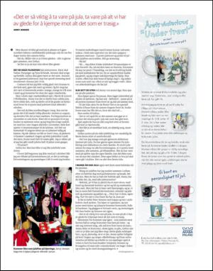 dagbladet_magasinet-20131207_000_00_00_061.pdf