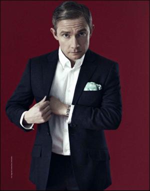 dagbladet_magasinet-20131207_000_00_00_062.pdf