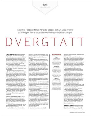 dagbladet_magasinet-20131207_000_00_00_063.pdf