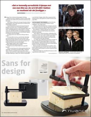 dagbladet_magasinet-20131207_000_00_00_065.pdf