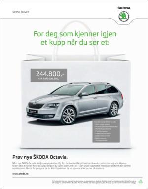 dagbladet_magasinet-20131207_000_00_00_066.pdf