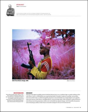 dagbladet_magasinet-20131207_000_00_00_067.pdf