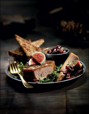 dagbladet_magasinet-20131207_000_00_00_068.pdf