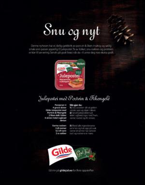 dagbladet_magasinet-20131207_000_00_00_069.pdf