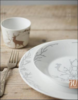 dagbladet_magasinet-20131207_000_00_00_070.pdf