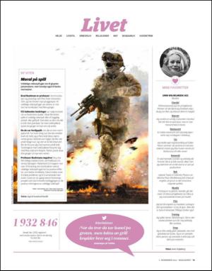 dagbladet_magasinet-20131207_000_00_00_071.pdf