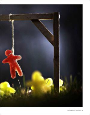 dagbladet_magasinet-20131207_000_00_00_073.pdf