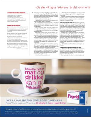 dagbladet_magasinet-20131207_000_00_00_074.pdf