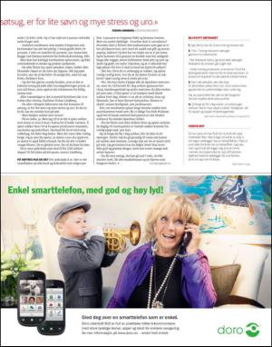 dagbladet_magasinet-20131207_000_00_00_075.pdf