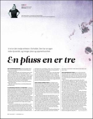 dagbladet_magasinet-20131207_000_00_00_076.pdf
