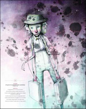 dagbladet_magasinet-20131207_000_00_00_077.pdf