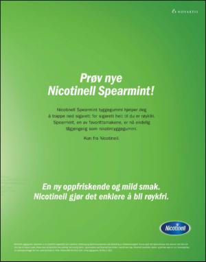 dagbladet_magasinet-20131207_000_00_00_079.pdf