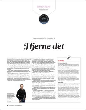 dagbladet_magasinet-20131207_000_00_00_080.pdf