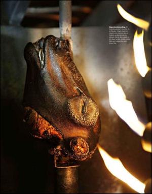 dagbladet_magasinet-20131207_000_00_00_081.pdf