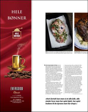 dagbladet_magasinet-20131207_000_00_00_082.pdf