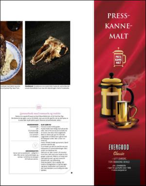 dagbladet_magasinet-20131207_000_00_00_083.pdf