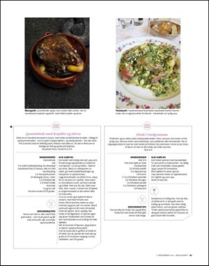 dagbladet_magasinet-20131207_000_00_00_085.pdf